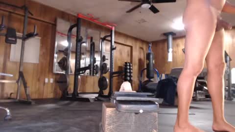 n8vpumpnhump online show from December 23, 2:02 am