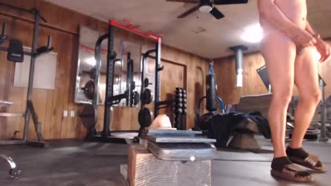 n8vpumpnhump online show from December 26, 5:15 am