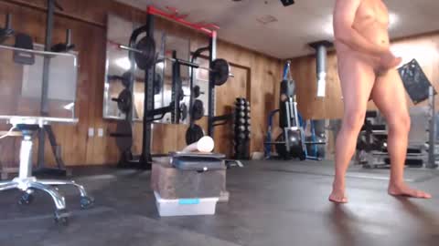 n8vpumpnhump online show from March 4, 2:06 am