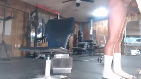 n8vpumpnhump online show from October 23, 12:43 am