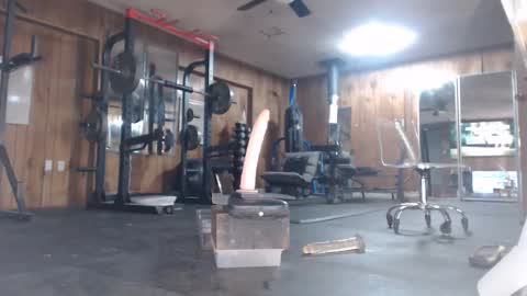 n8vpumpnhump online show from November 16, 2:11 pm