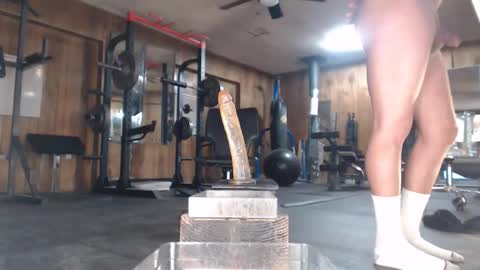 n8vpumpnhump online show from December 20, 11:12 pm