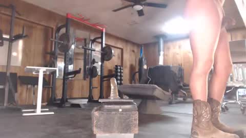 n8vpumpnhump online show from February 19, 11:45 pm