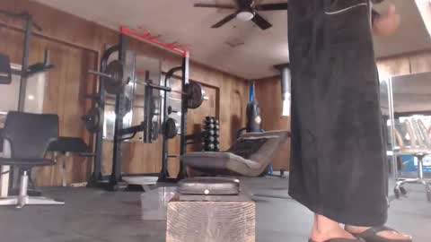 n8vpumpnhump online show from March 15, 4:02 pm