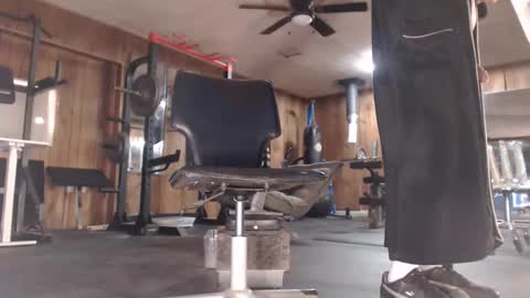 n8vpumpnhump online show from April 6, 12:19 am