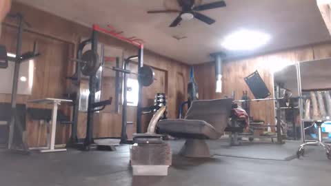 Snapshot of str8pumpnhump chatting on May 3, 11:33 pm n8vpumpnhump online show from May 3, 11:33 pm