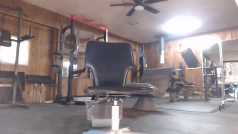 Snapshot of str8pumpnhump chatting on May 13, 6:27 pm n8vpumpnhump online show from May 13, 6:27 pm