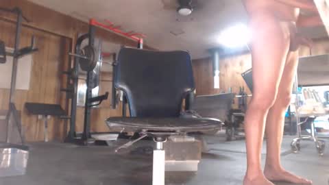 Snapshot of str8pumpnhump chatting on May 19, 1:56 am n8vpumpnhump online show from May 19, 1:56 am