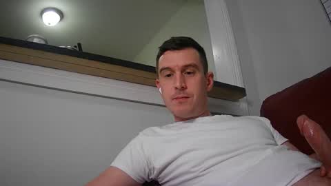 Str8StuntCox online show from December 17, 4:07 am