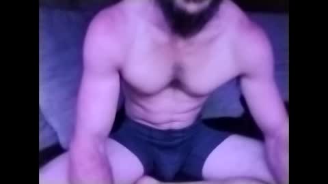 Sean online show from March 10, 5:00 am