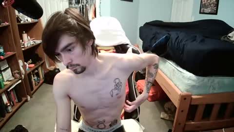 Snapshot of str8whiteboy21 chatting on March 5, 3:29 pm str8whiteboy21 online show from March 5, 3:29 pm