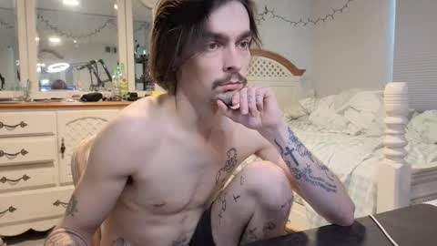 str8whiteboy21 online show from March 6, 7:21 pm