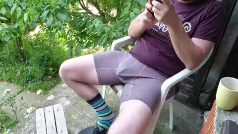 straight_daddy_ online show from May 31, 9:27 am