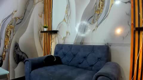 NICK online show from September 22, 6:04 am