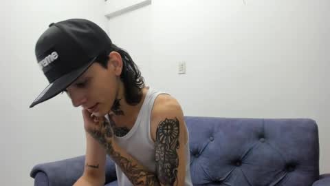 NICK online show from March 30, 4:02 am