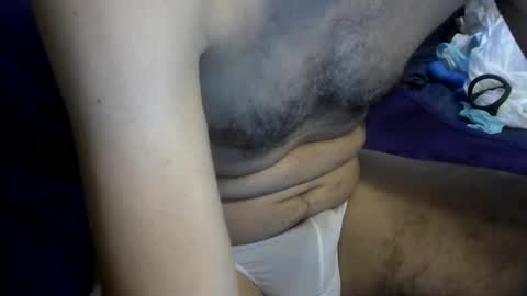 Snapshot of straightboytoy713851 chatting on October 3, 9:50 am straightboytoy713851 online show from October 3, 9:50 am