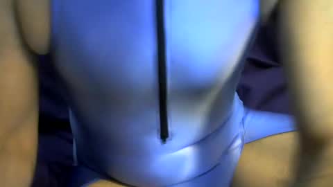 Snapshot of straightboytoy713851 chatting on October 5, 9:56 pm straightboytoy713851 online show from October 5, 9:56 pm