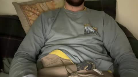 Snapshot of straightfirelotus1000000 chatting on February 10, 11:47 am straightfirelotus1000000 online show from February 10, 11:47 am