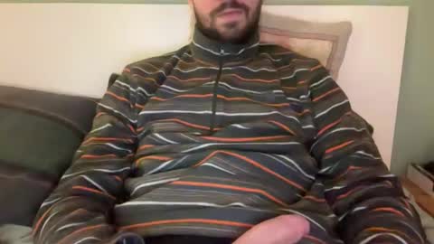 Snapshot of straightfirelotus1000000 chatting on February 12, 5:41 pm straightfirelotus1000000 online show from February 12, 5:41 pm