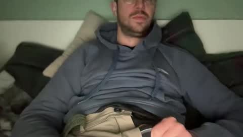 Snapshot of straightfirelotus1000000 chatting on March 4, 4:13 pm straightfirelotus1000000 online show from March 4, 4:13 pm