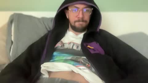 Snapshot of straightfirelotus1000000 chatting on March 25, 11:49 am straightfirelotus1000000 online show from March 25, 11:49 am