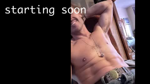 Snapshot of straightishd chatting on November 29, 6:44 pm Cowboy Zuhly online show from November 29, 6:44 pm