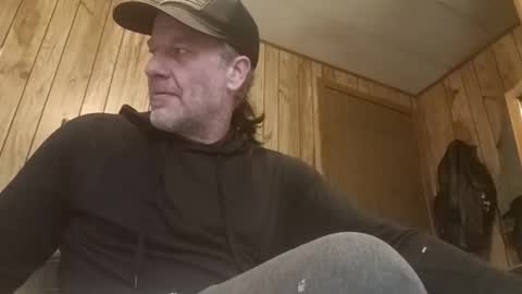 Snapshot of straightmaletouse chatting on April 8, 4:29 pm straightmaletouse online show from April 8, 4:29 pm