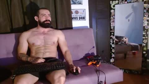 Snapshot of straightopenminds chatting on November 13, 11:58 pm straightopenminds online show from November 13, 11:58 pm