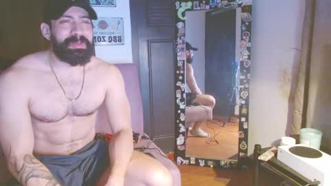 Snapshot of straightopenminds chatting on November 20, 10:53 pm straightopenminds online show from November 20, 10:53 pm