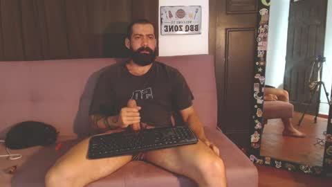 Snapshot of straightopenminds chatting on November 22, 8:52 pm straightopenminds online show from November 22, 8:52 pm