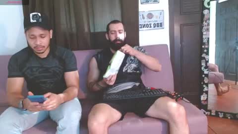 Snapshot of straightopenminds chatting on November 29, 8:12 pm straightopenminds online show from November 29, 8:12 pm