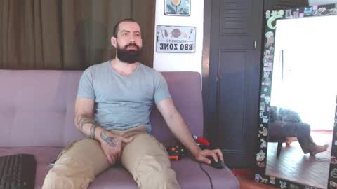 Snapshot of straightopenminds chatting on January 9, 3:59 pm straightopenminds online show from January 9, 3:59 pm