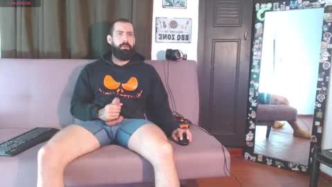 Snapshot of straightopenminds chatting on January 13, 9:53 pm straightopenminds online show from January 13, 9:53 pm