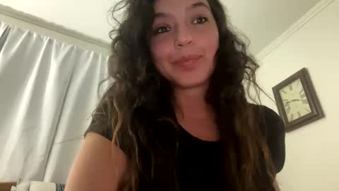 lucille beatrice luficer call me lucy online show from January 9, 3:09 am