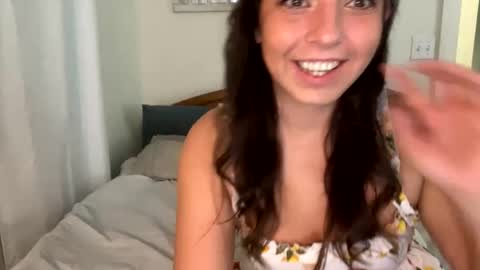 lucille beatrice luficer call me lucy online show from January 17, 4:50 am