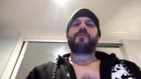 StraightSmoked online show from February 16, 9:05 am