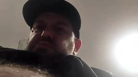 StraightSmoked online show from March 9, 7:01 am