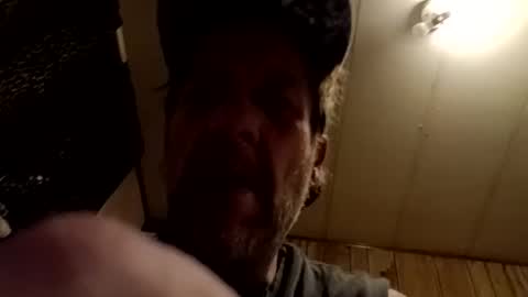 straighttoy online show from January 24, 2:39 am