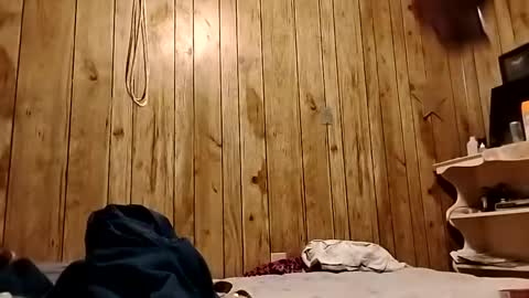 straighttoy online show from January 27, 9:55 am