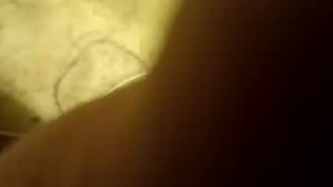 straighttoy online show from January 29, 10:05 am