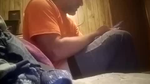 straighttoy online show from October 20, 2:56 am