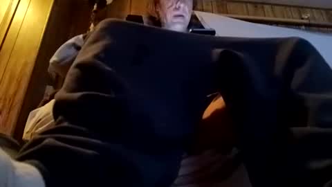 straighttoy online show from November 16, 8:53 am