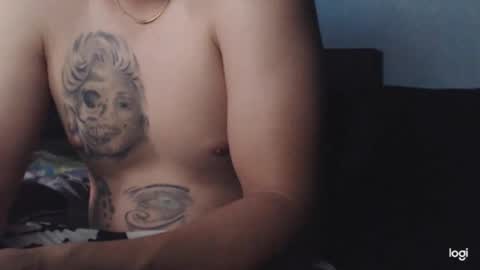 Snapshot of straiker_ chatting on February 11, 9:31 pm striker online show from February 11, 9:31 pm