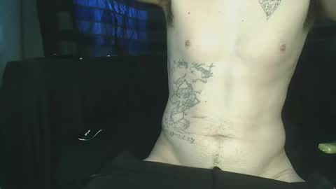 straitpipermann22 online show from October 24, 2:57 pm