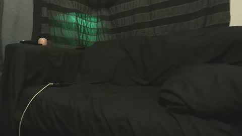 straitpipermann22 online show from October 28, 9:24 am