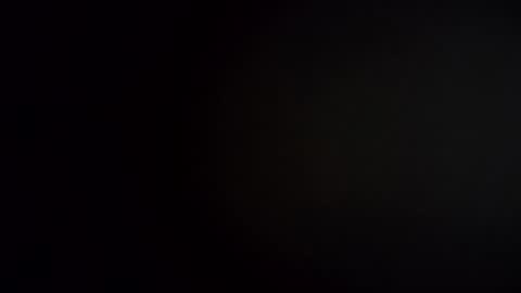 straitpipermann22 online show from December 21, 12:51 am