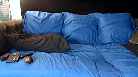 straitpipermann22 online show from January 13, 11:32 pm