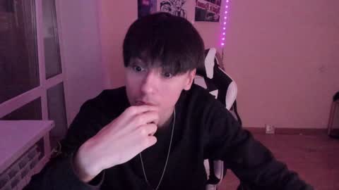 Ray online show from December 9, 1:45 pm