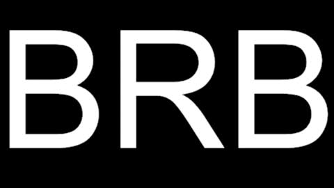 Ray online show from January 11, 11:45 am