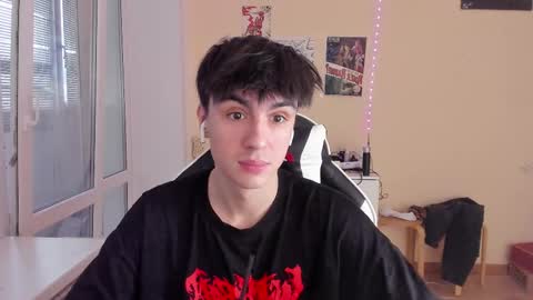 Ray online show from February 11, 2:02 pm